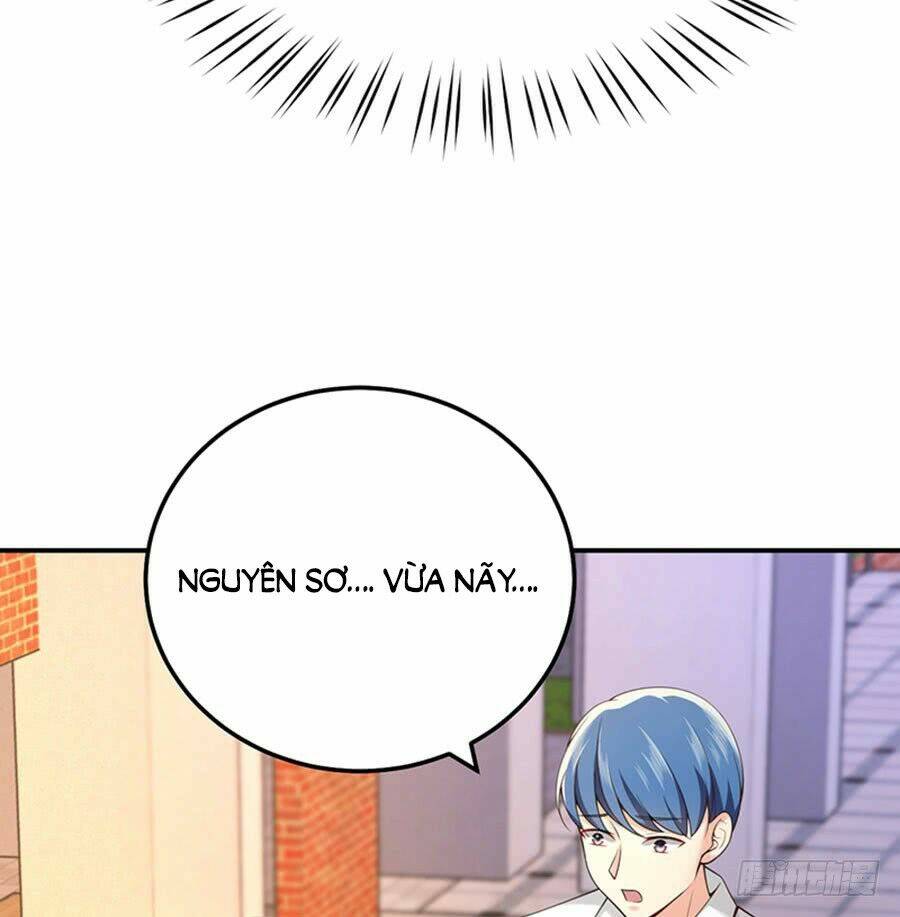 Nam Thần Truy Thê Chỉ Nam Chapter 16.1 - Trang 2