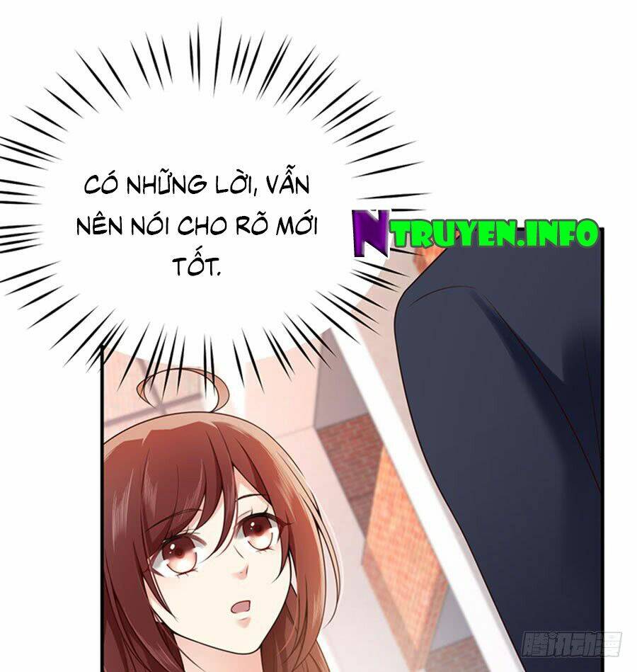 Nam Thần Truy Thê Chỉ Nam Chapter 16.1 - Trang 2