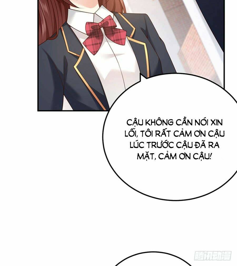 Nam Thần Truy Thê Chỉ Nam Chapter 16.1 - Trang 2