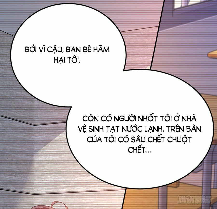 Nam Thần Truy Thê Chỉ Nam Chapter 16.1 - Trang 2