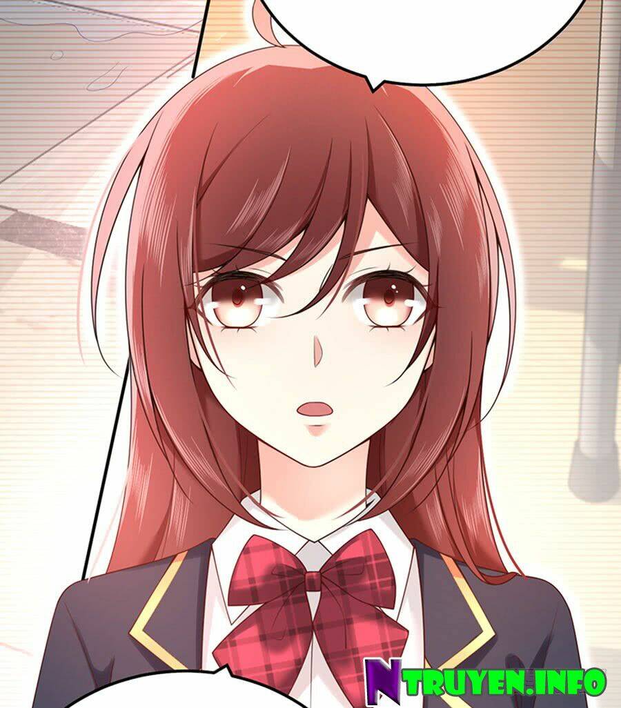 Nam Thần Truy Thê Chỉ Nam Chapter 16.1 - Trang 2