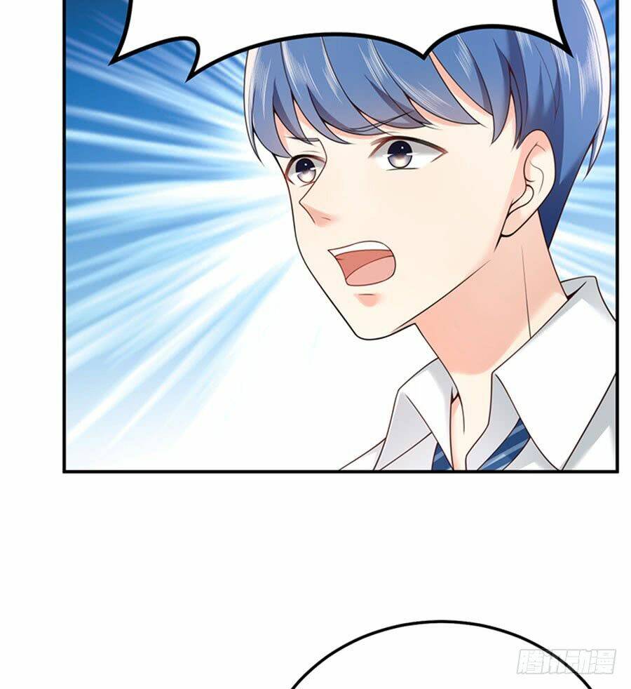 Nam Thần Truy Thê Chỉ Nam Chapter 16.1 - Trang 2