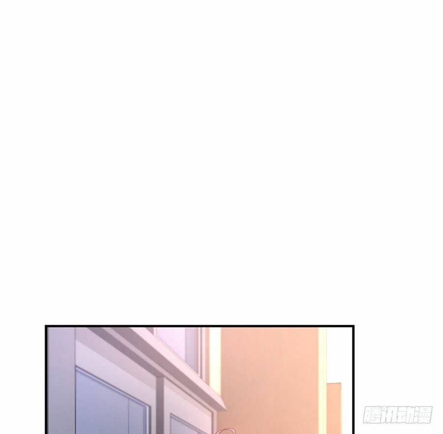 Nam Thần Truy Thê Chỉ Nam Chapter 16.1 - Trang 2