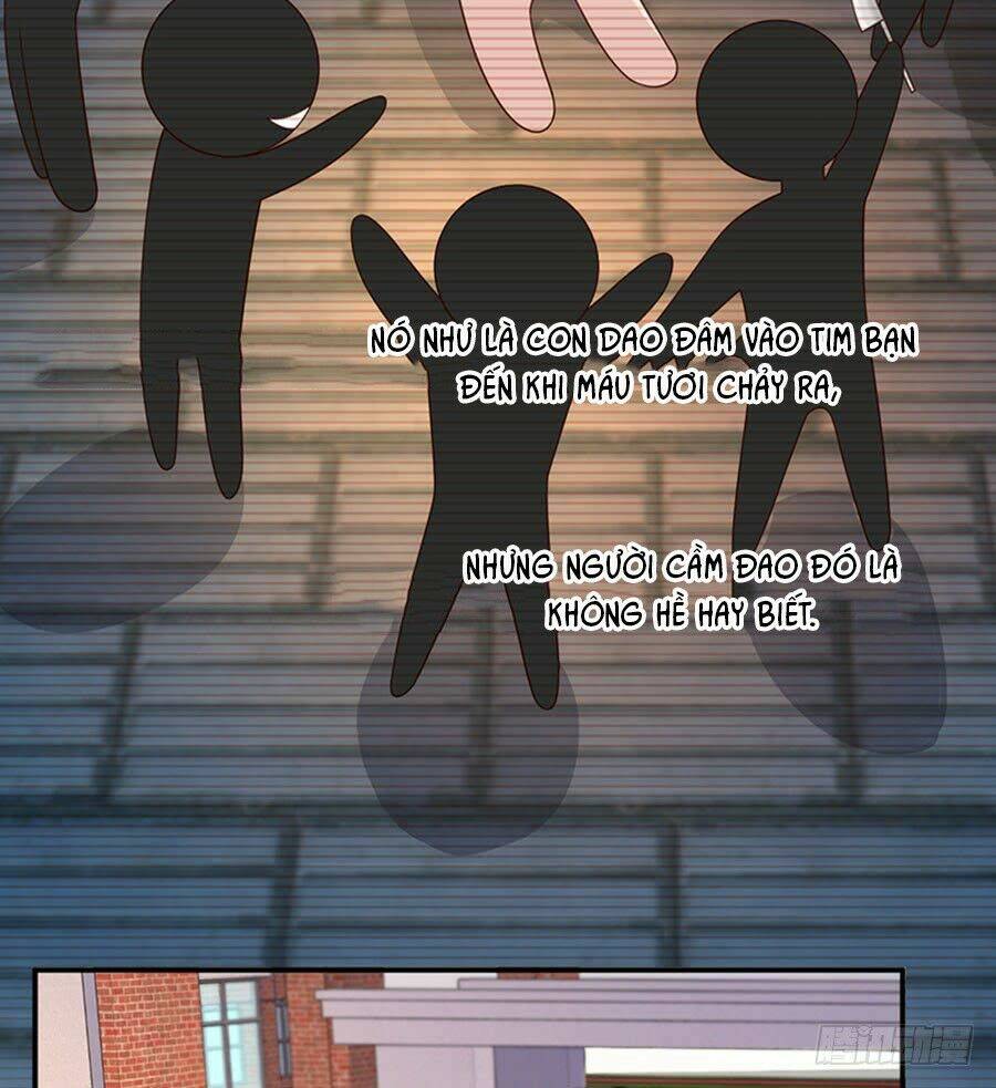 Nam Thần Truy Thê Chỉ Nam Chapter 16.1 - Trang 2