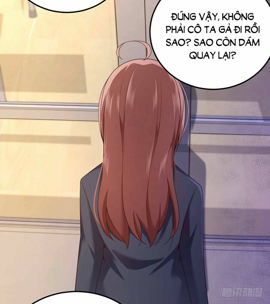 Nam Thần Truy Thê Chỉ Nam Chapter 16.1 - Trang 2