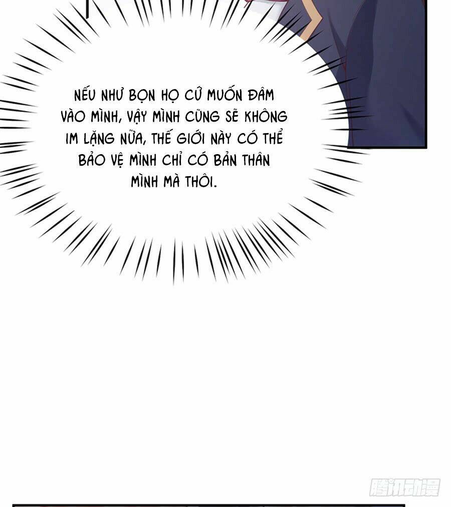 Nam Thần Truy Thê Chỉ Nam Chapter 16.1 - Trang 2