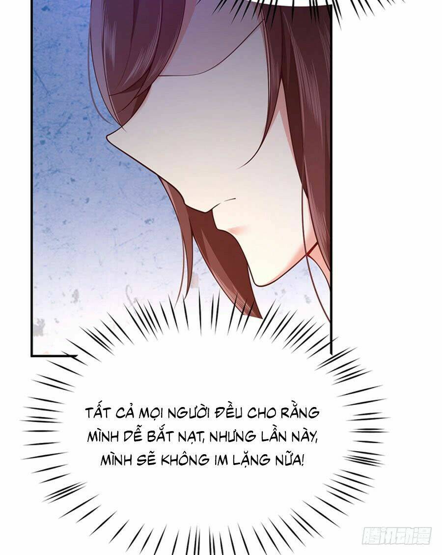 Nam Thần Truy Thê Chỉ Nam Chapter 16.2 - Trang 2