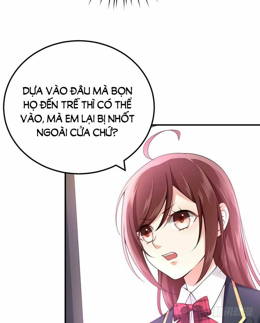 Nam Thần Truy Thê Chỉ Nam Chapter 16.2 - Trang 2