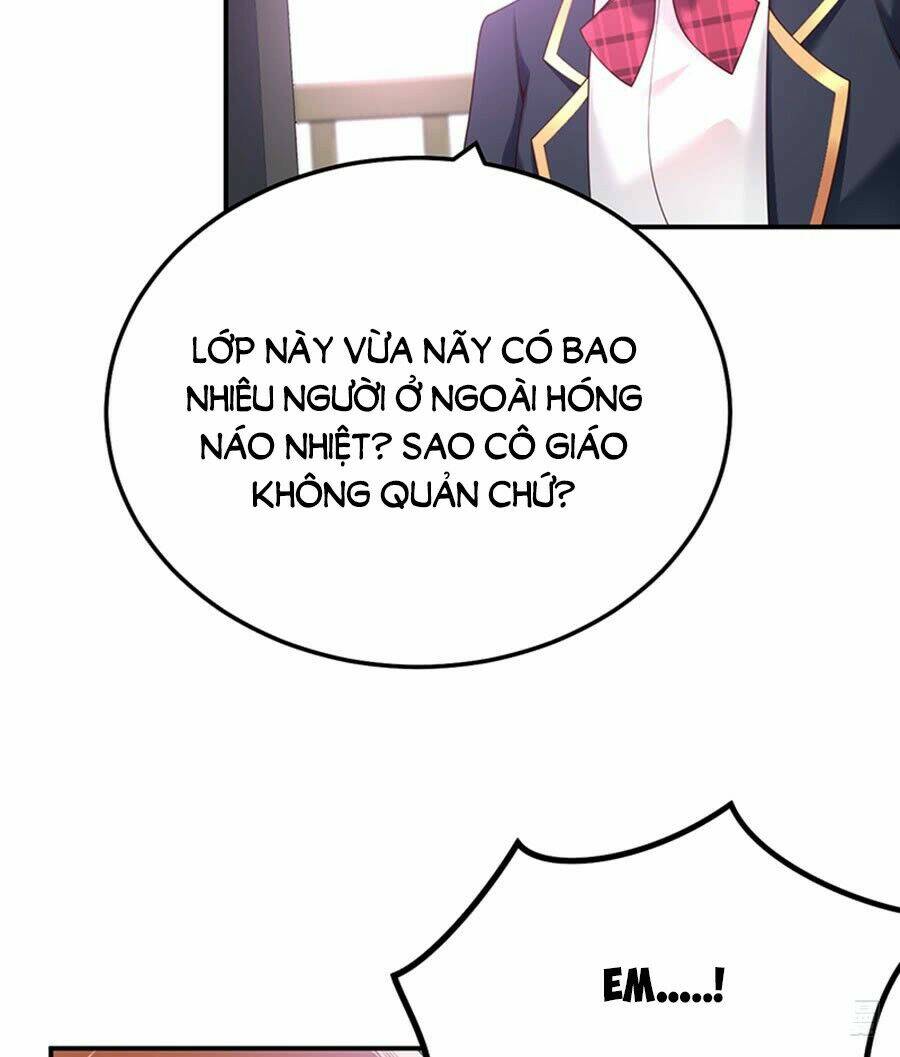 Nam Thần Truy Thê Chỉ Nam Chapter 16.2 - Trang 2