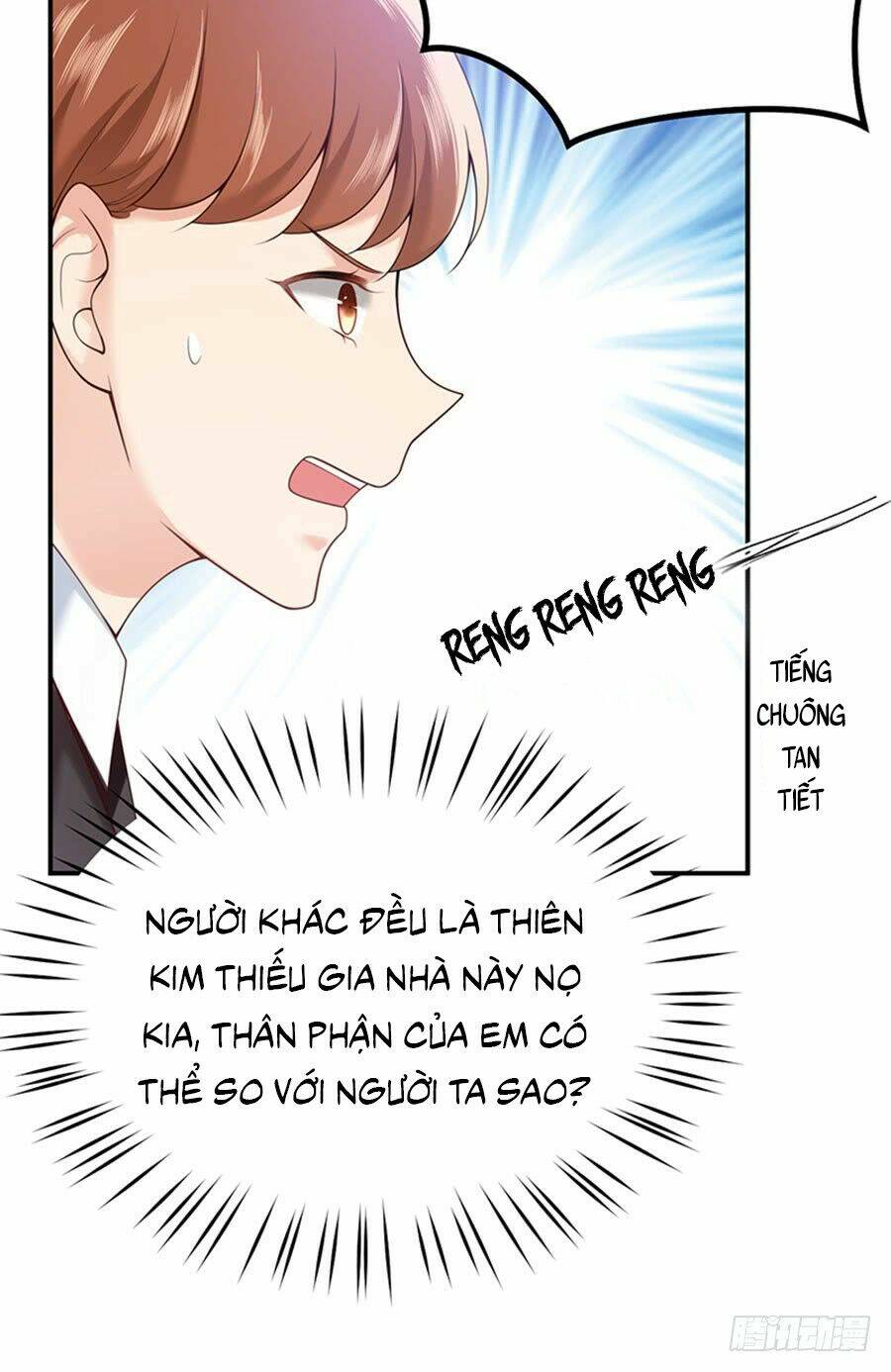 Nam Thần Truy Thê Chỉ Nam Chapter 16.2 - Trang 2