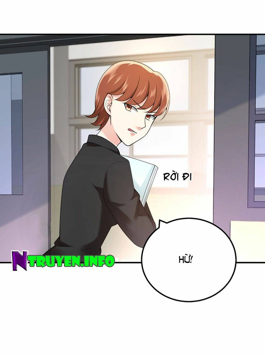 Nam Thần Truy Thê Chỉ Nam Chapter 16.2 - Trang 2