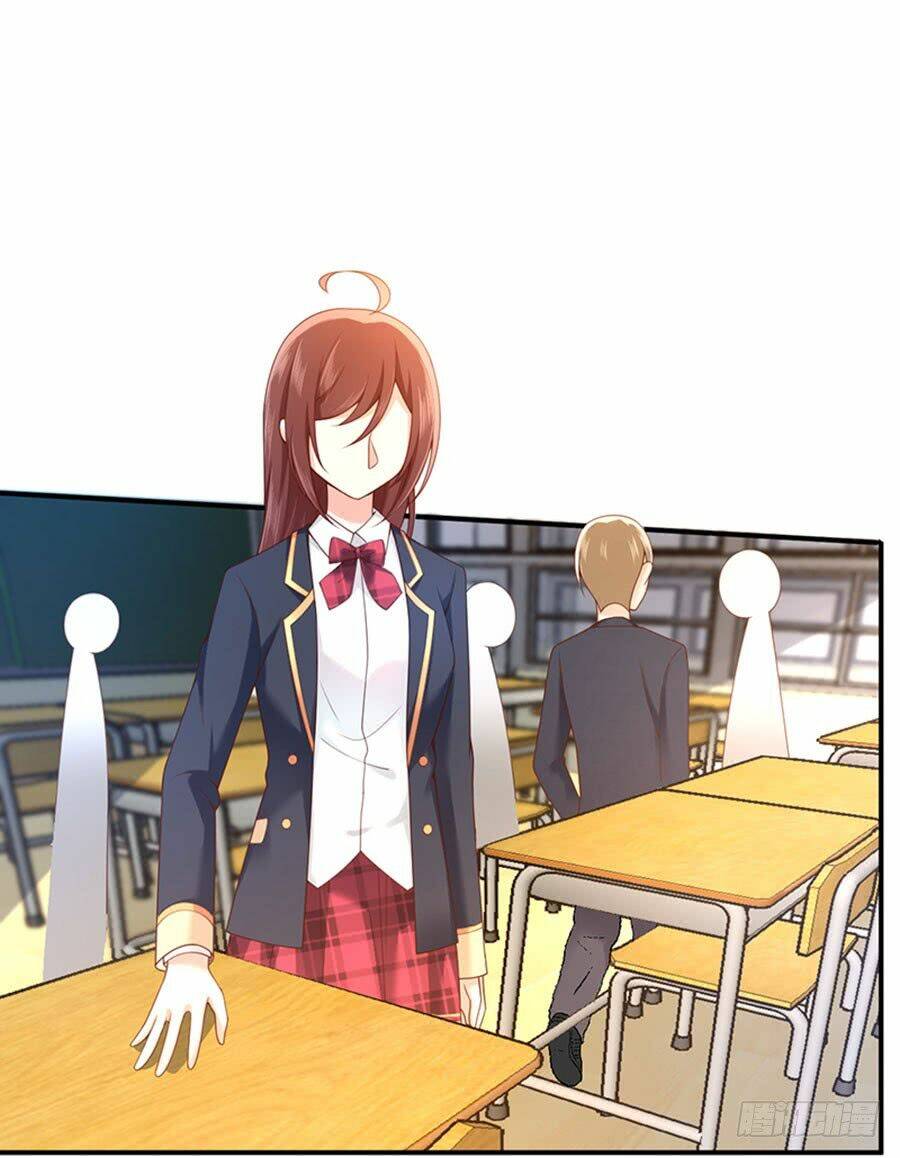 Nam Thần Truy Thê Chỉ Nam Chapter 16.2 - Trang 2