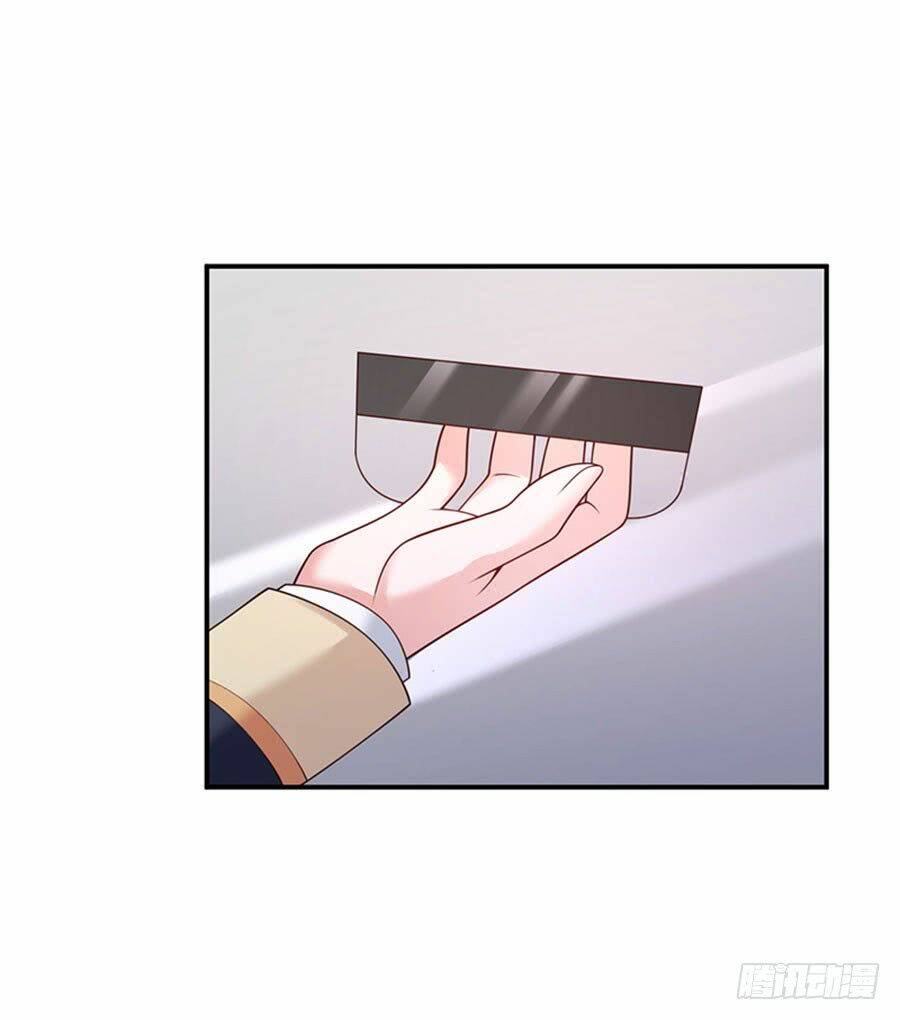 Nam Thần Truy Thê Chỉ Nam Chapter 16.2 - Trang 2