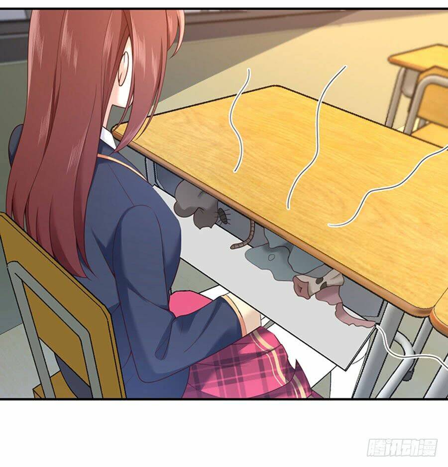 Nam Thần Truy Thê Chỉ Nam Chapter 16.2 - Trang 2