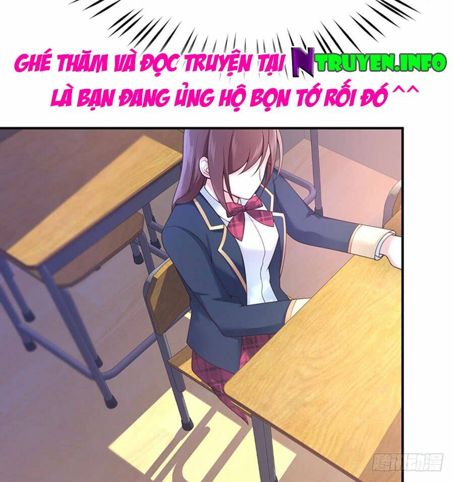 Nam Thần Truy Thê Chỉ Nam Chapter 16.2 - Trang 2