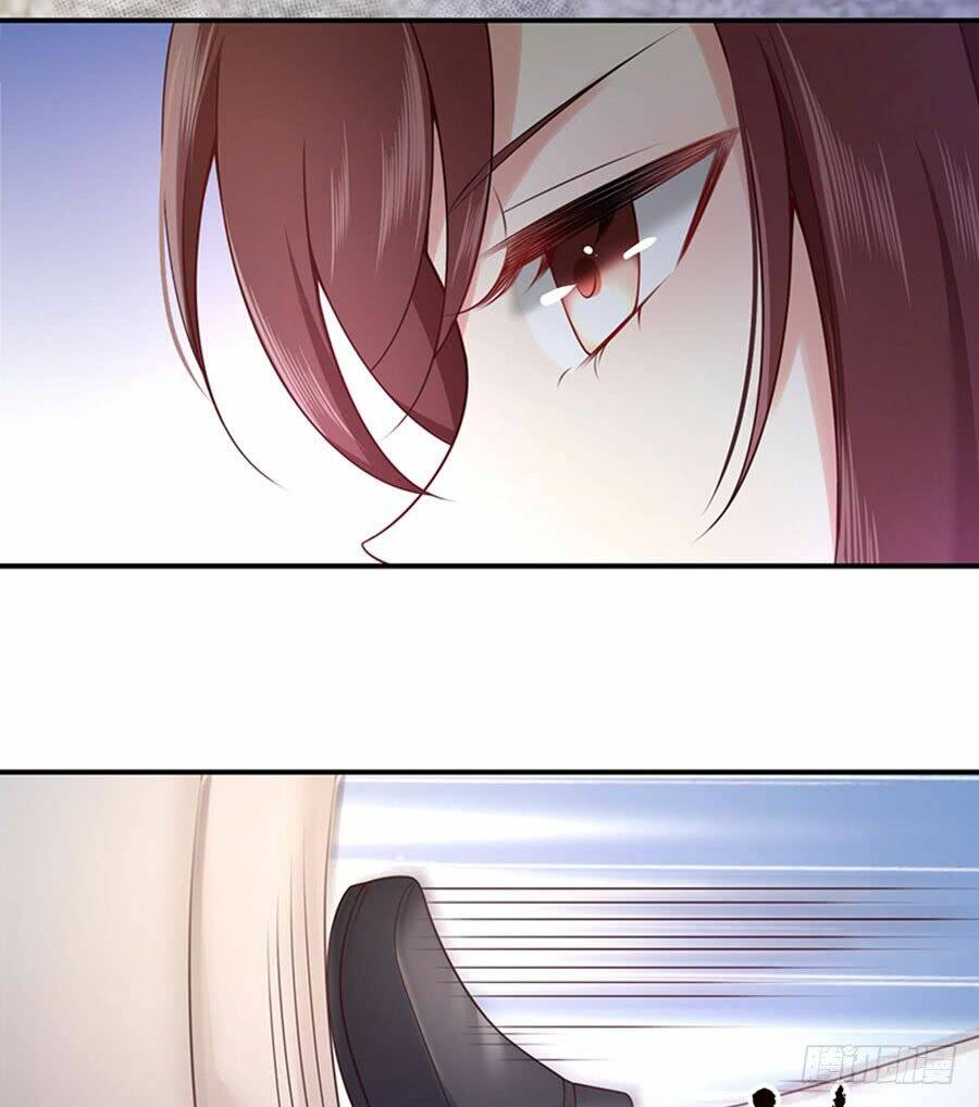 Nam Thần Truy Thê Chỉ Nam Chapter 16.2 - Trang 2