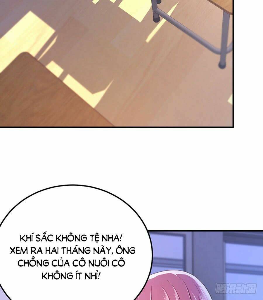 Nam Thần Truy Thê Chỉ Nam Chapter 16.2 - Trang 2