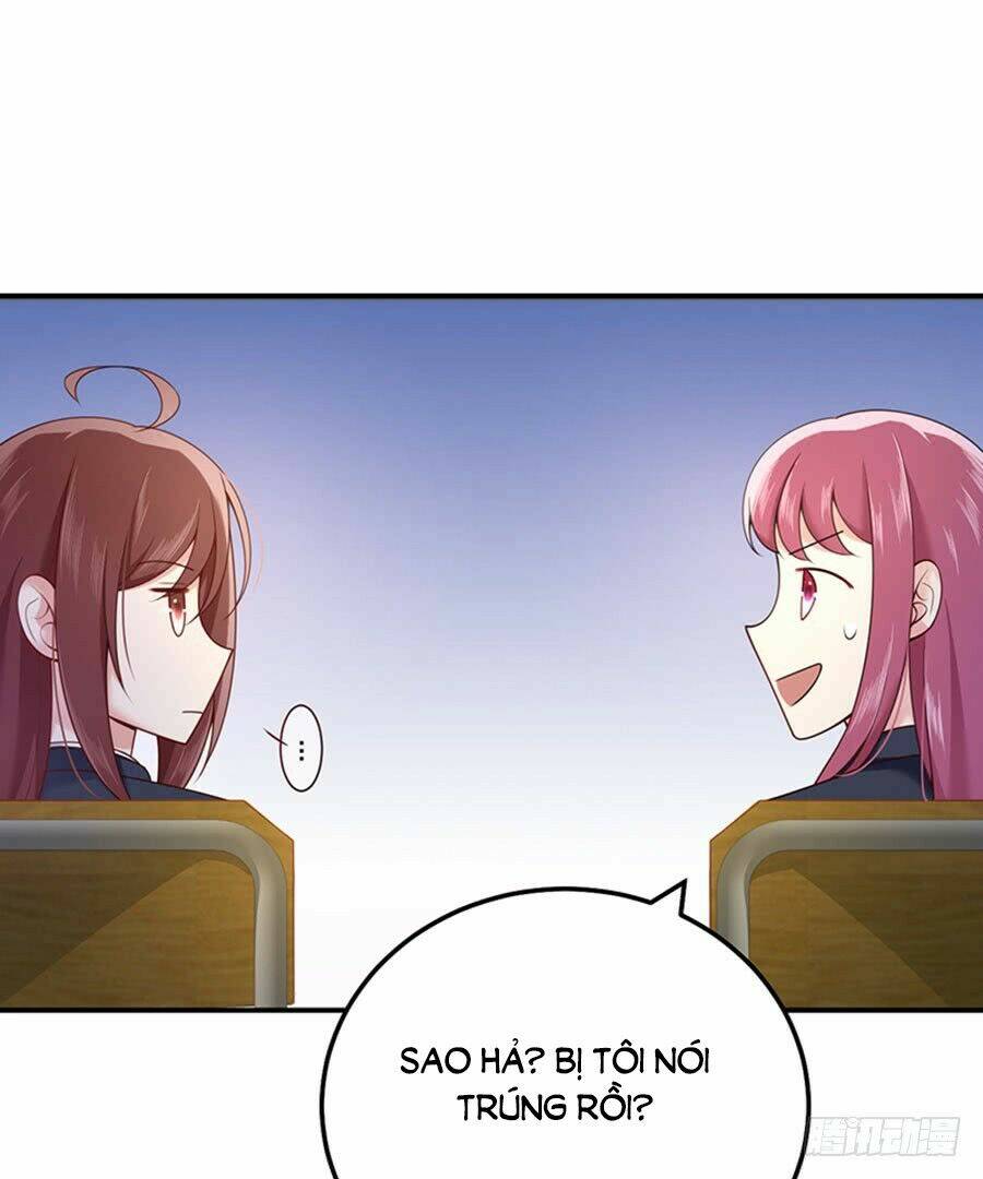 Nam Thần Truy Thê Chỉ Nam Chapter 16.2 - Trang 2