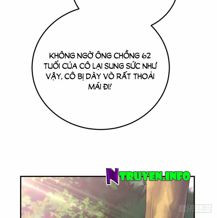 Nam Thần Truy Thê Chỉ Nam Chapter 16.2 - Trang 2