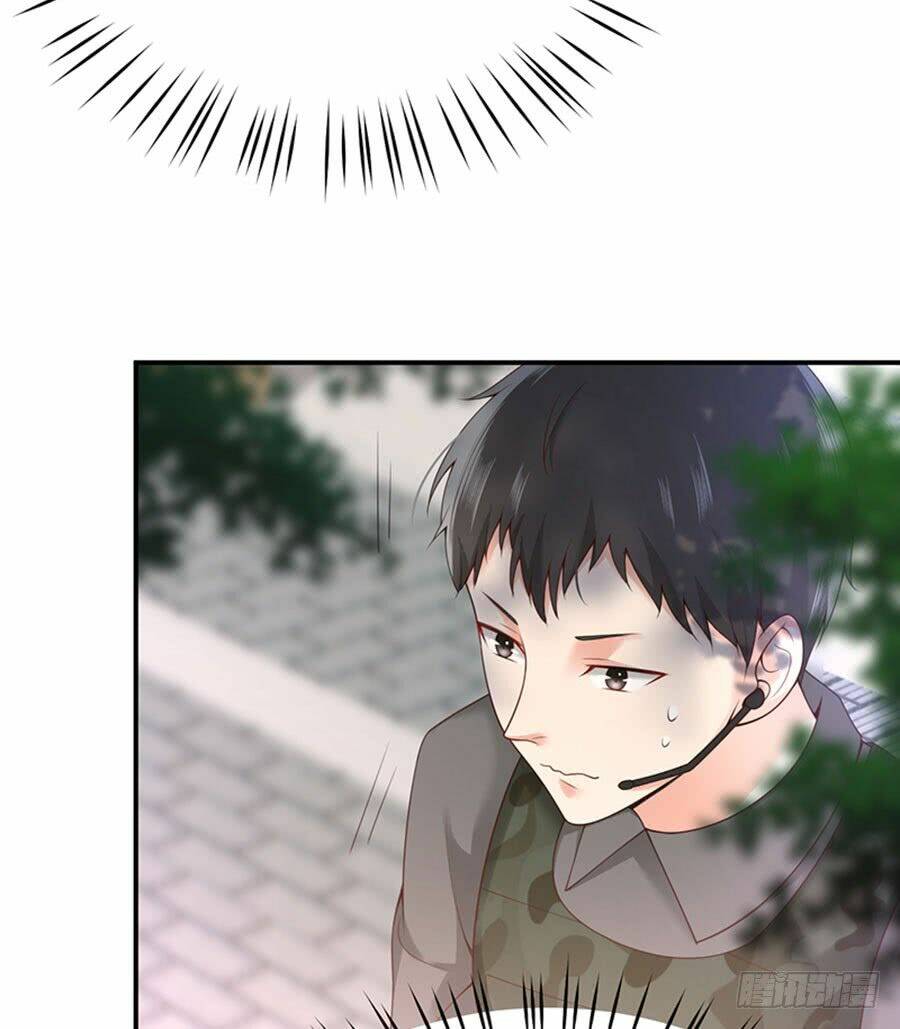 Nam Thần Truy Thê Chỉ Nam Chapter 16.2 - Trang 2