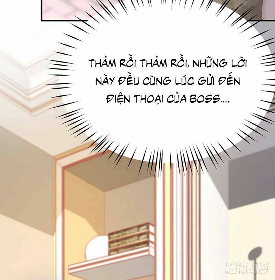 Nam Thần Truy Thê Chỉ Nam Chapter 16.2 - Trang 2