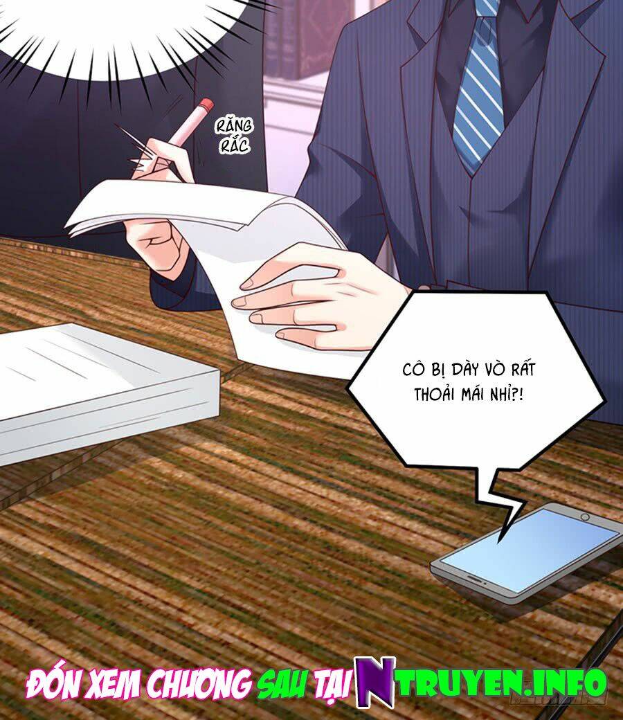 Nam Thần Truy Thê Chỉ Nam Chapter 16.2 - Trang 2