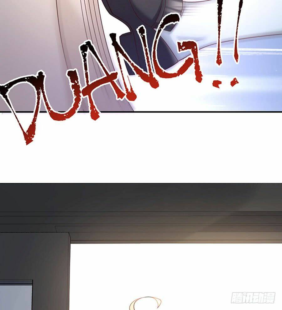 Nam Thần Truy Thê Chỉ Nam Chapter 16.2 - Trang 2