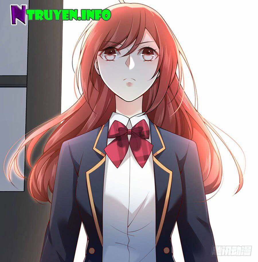 Nam Thần Truy Thê Chỉ Nam Chapter 16.2 - Trang 2