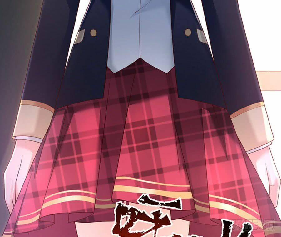 Nam Thần Truy Thê Chỉ Nam Chapter 16.2 - Trang 2