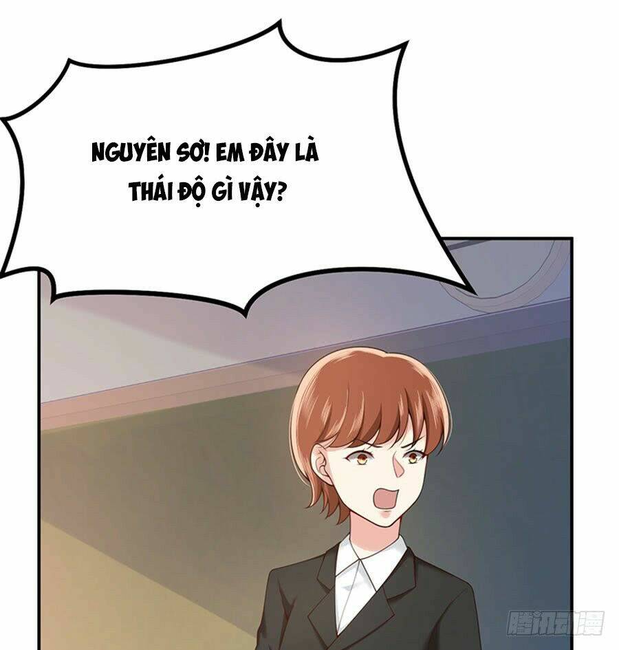 Nam Thần Truy Thê Chỉ Nam Chapter 16.2 - Trang 2