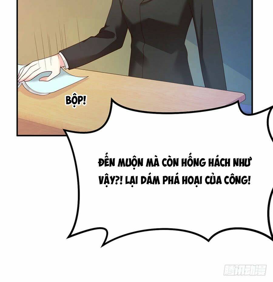 Nam Thần Truy Thê Chỉ Nam Chapter 16.2 - Trang 2