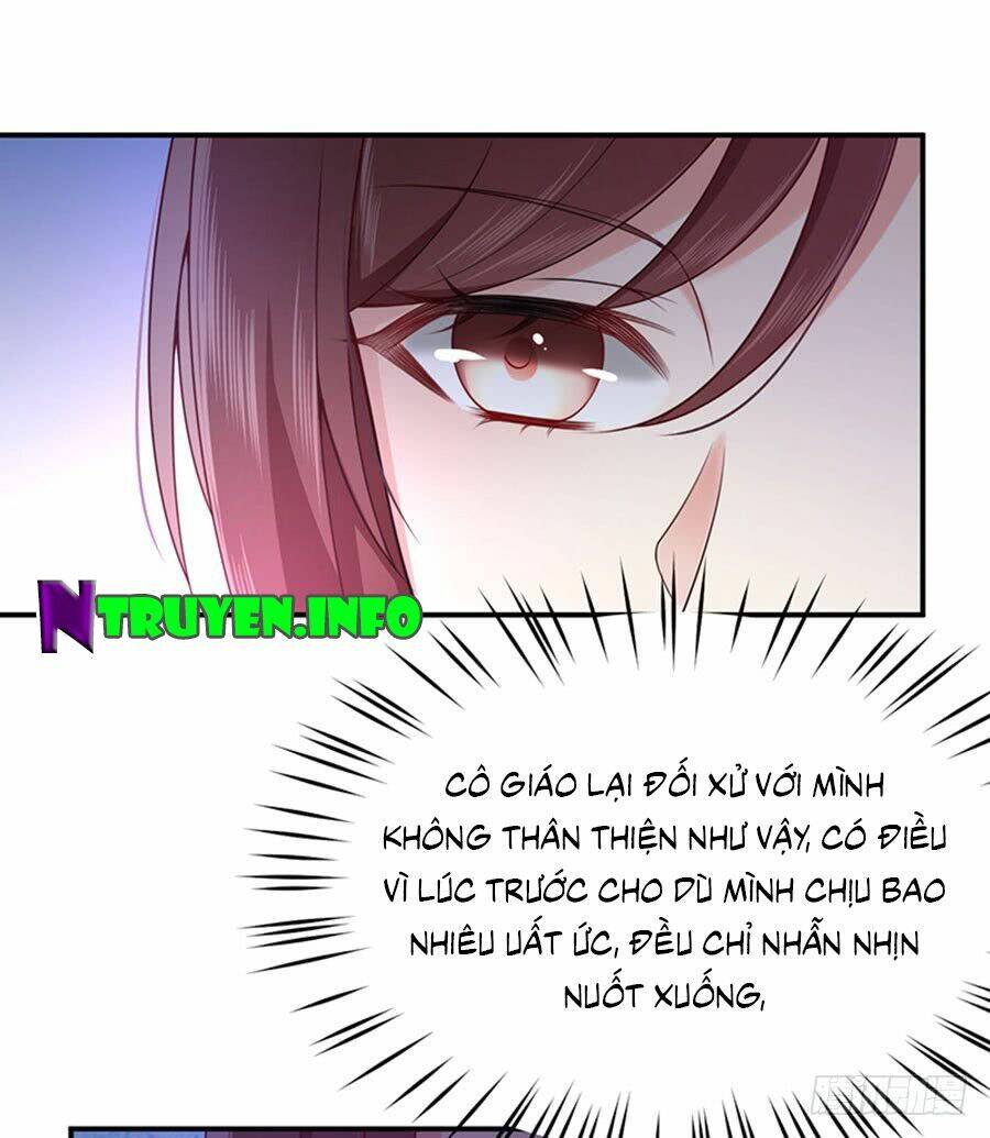 Nam Thần Truy Thê Chỉ Nam Chapter 16.2 - Trang 2