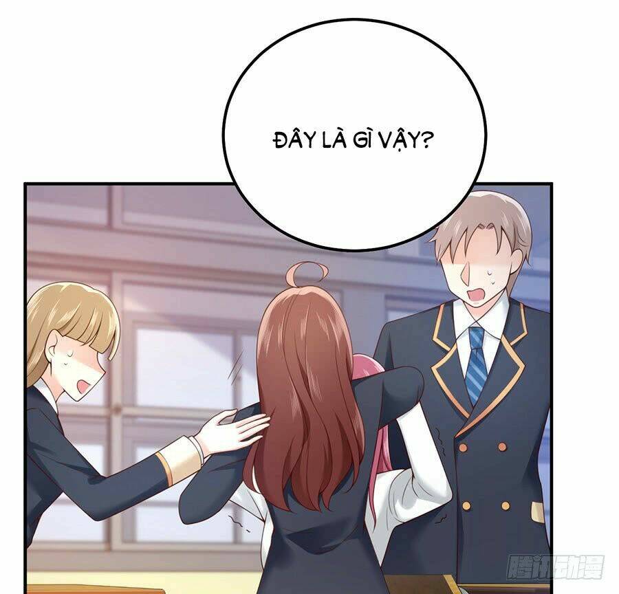 Nam Thần Truy Thê Chỉ Nam Chapter 17.1 - Trang 2