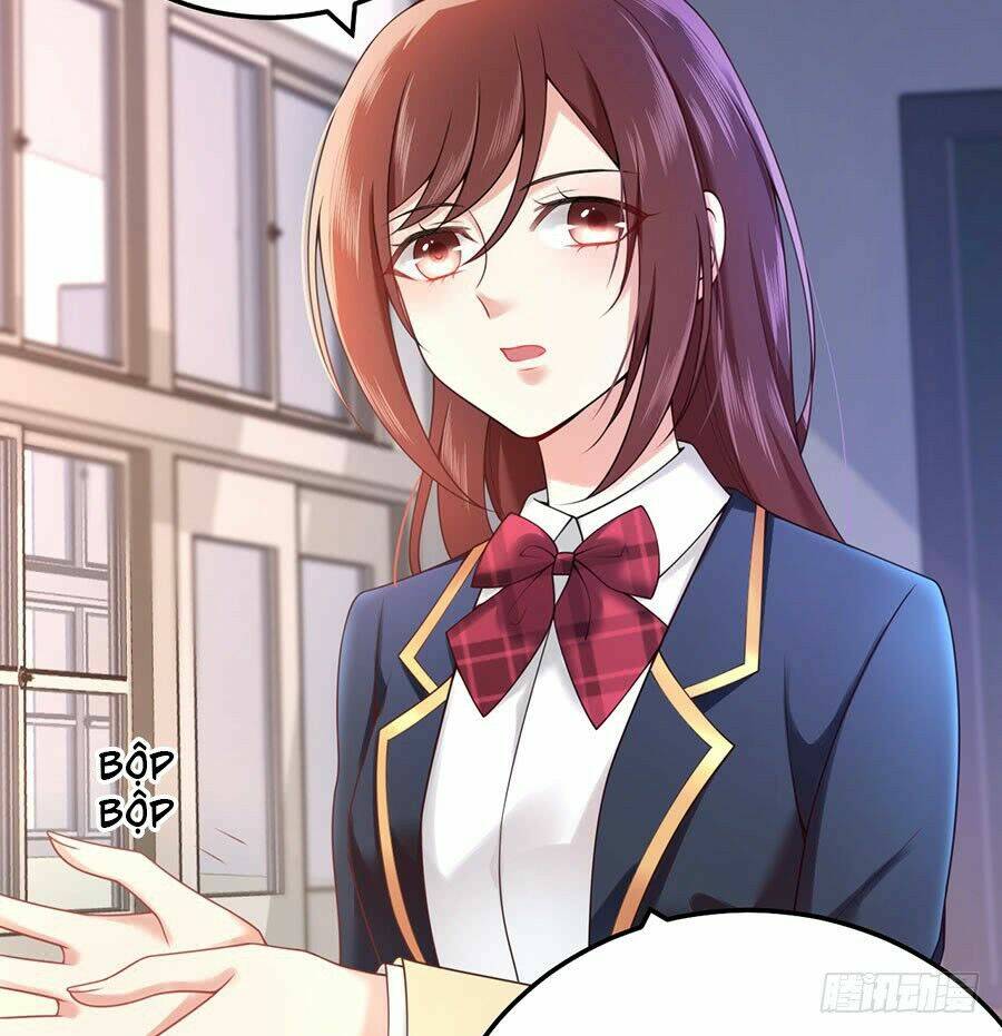 Nam Thần Truy Thê Chỉ Nam Chapter 17.1 - Trang 2