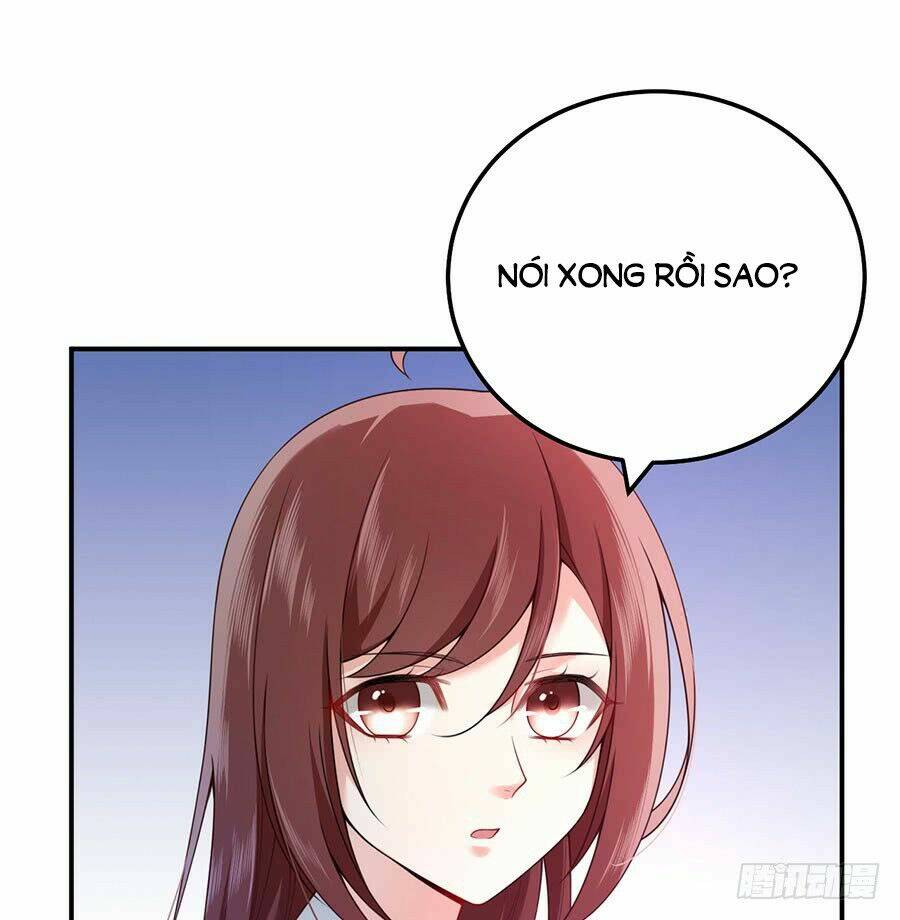 Nam Thần Truy Thê Chỉ Nam Chapter 17.1 - Trang 2