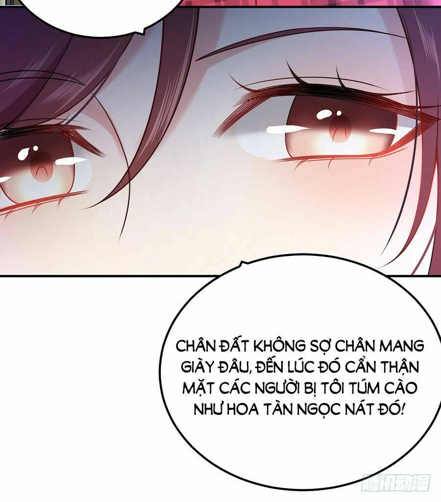 Nam Thần Truy Thê Chỉ Nam Chapter 17.1 - Trang 2