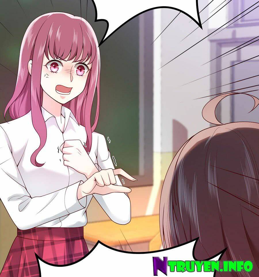 Nam Thần Truy Thê Chỉ Nam Chapter 17.1 - Trang 2