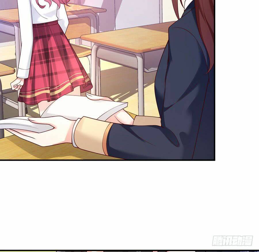 Nam Thần Truy Thê Chỉ Nam Chapter 17.1 - Trang 2