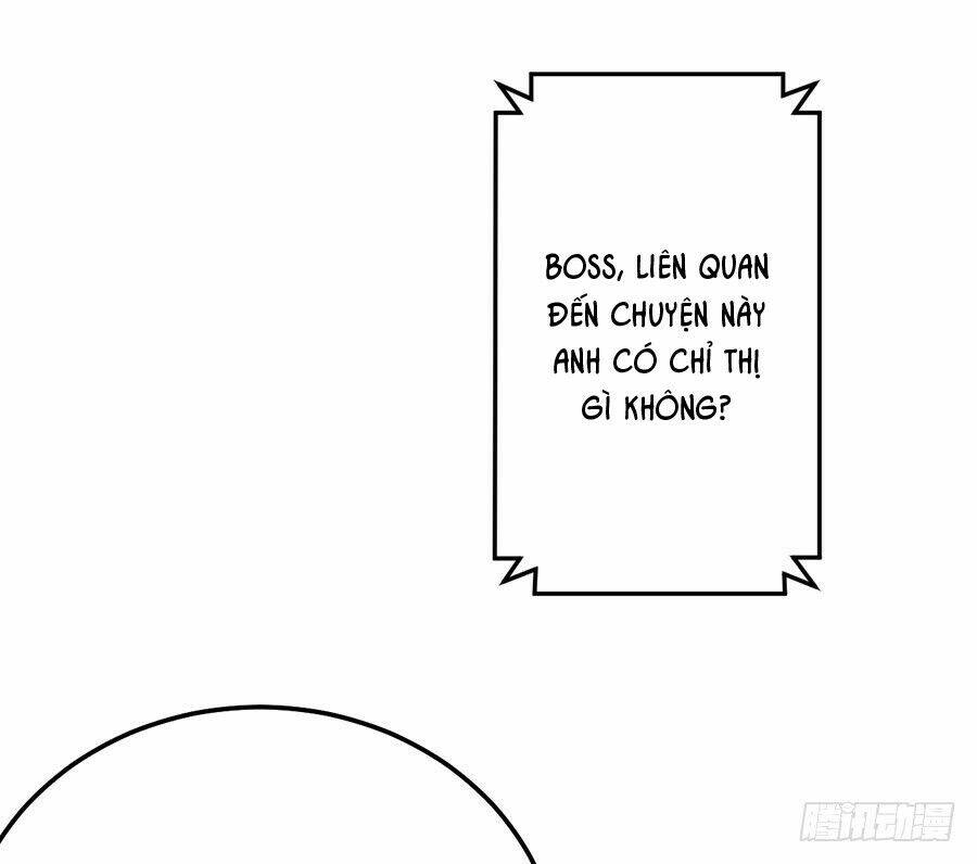 Nam Thần Truy Thê Chỉ Nam Chapter 17.1 - Trang 2