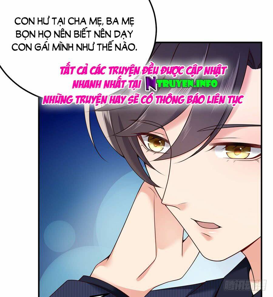 Nam Thần Truy Thê Chỉ Nam Chapter 17.1 - Trang 2