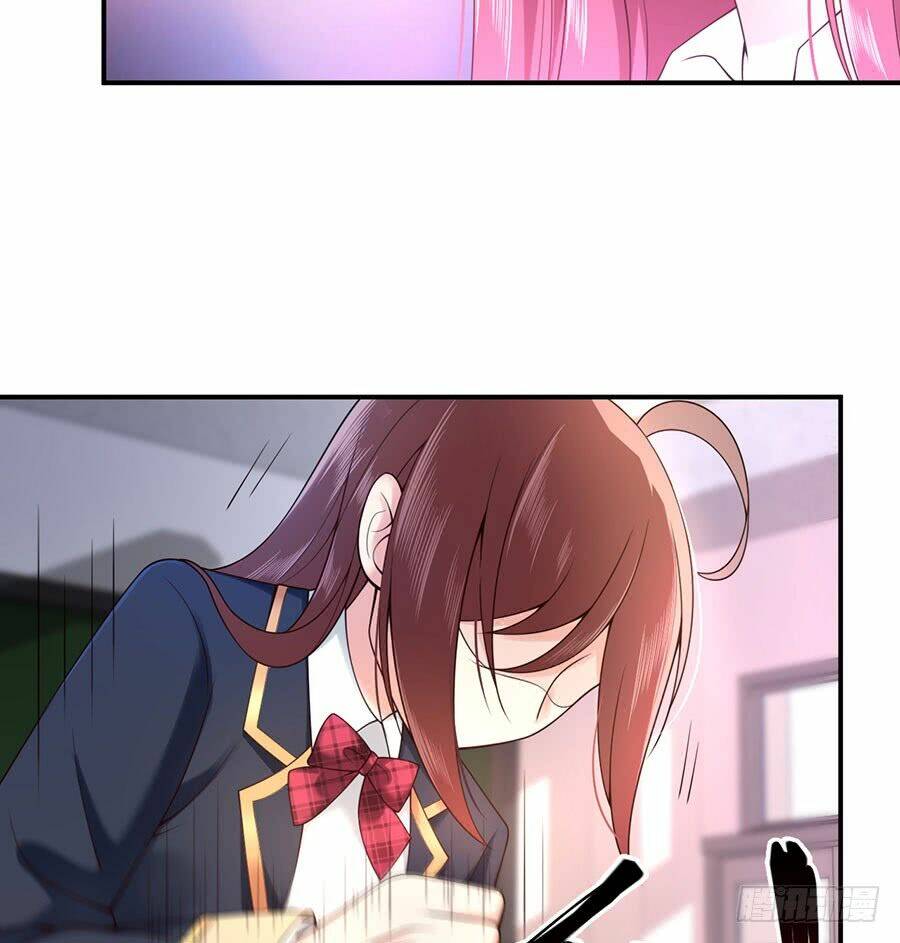 Nam Thần Truy Thê Chỉ Nam Chapter 17.1 - Trang 2