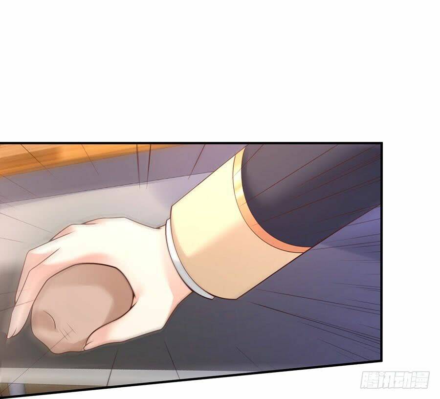 Nam Thần Truy Thê Chỉ Nam Chapter 17.1 - Trang 2