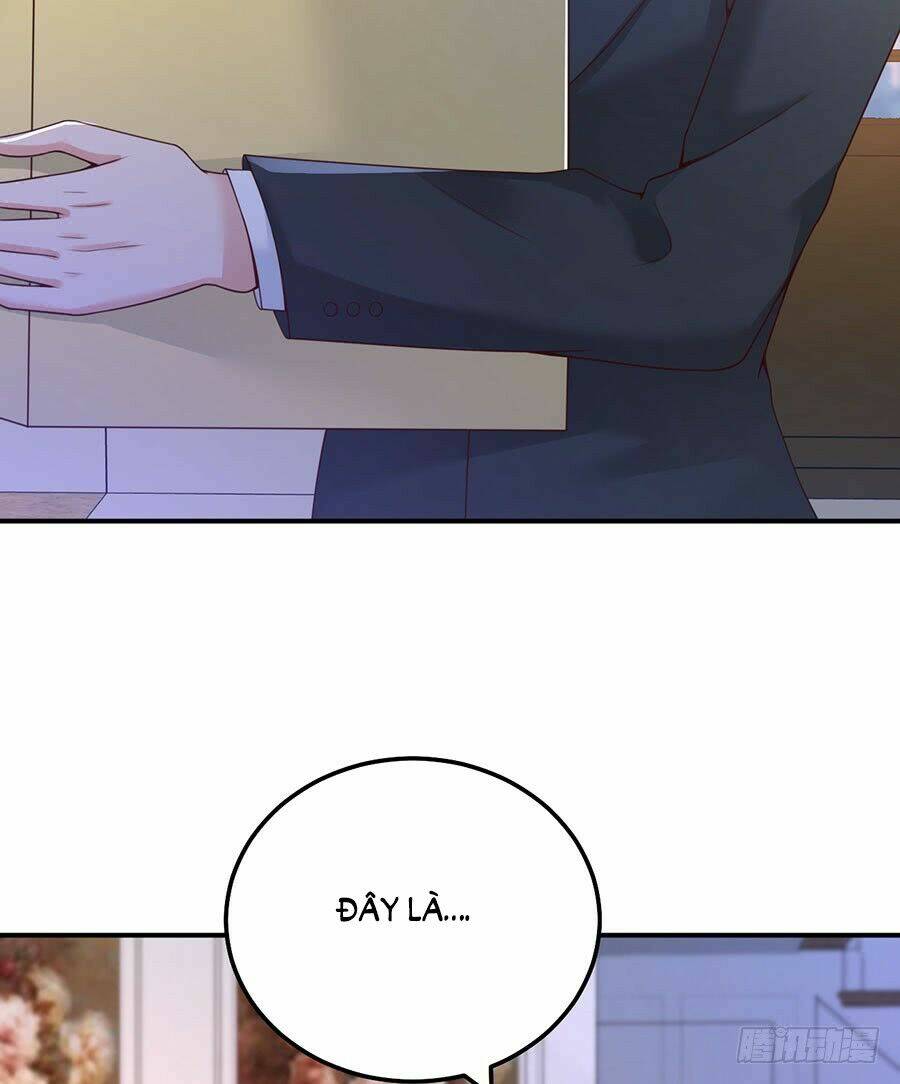 Nam Thần Truy Thê Chỉ Nam Chapter 17.2 - Trang 2