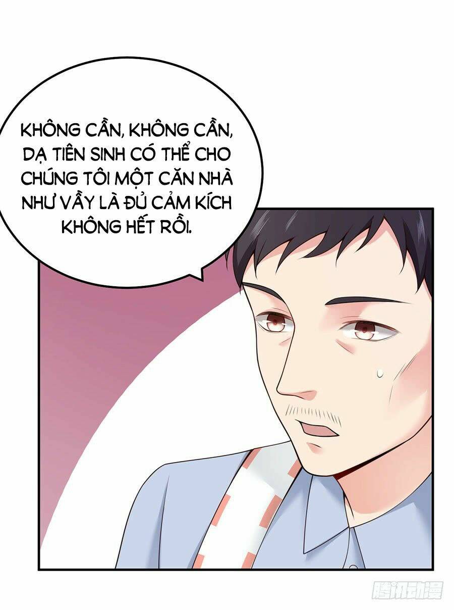 Nam Thần Truy Thê Chỉ Nam Chapter 17.2 - Trang 2