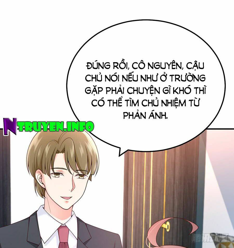 Nam Thần Truy Thê Chỉ Nam Chapter 17.2 - Trang 2