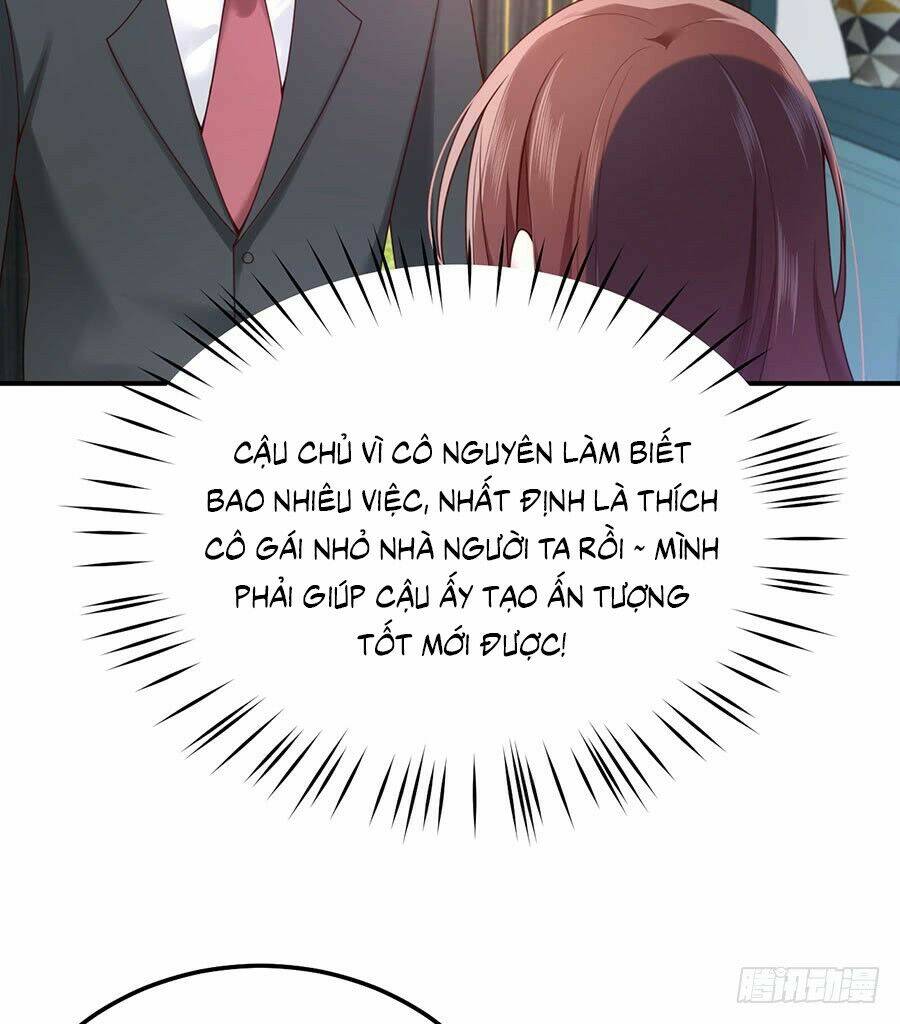 Nam Thần Truy Thê Chỉ Nam Chapter 17.2 - Trang 2