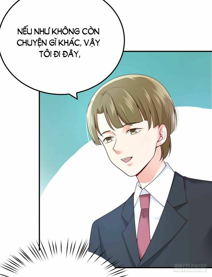 Nam Thần Truy Thê Chỉ Nam Chapter 17.2 - Trang 2