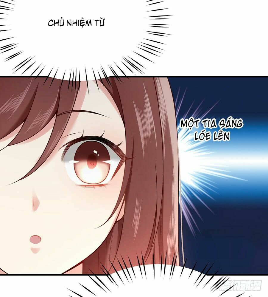 Nam Thần Truy Thê Chỉ Nam Chapter 17.2 - Trang 2