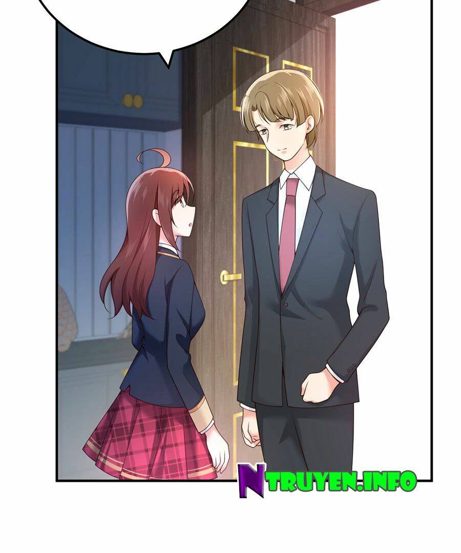 Nam Thần Truy Thê Chỉ Nam Chapter 17.2 - Trang 2