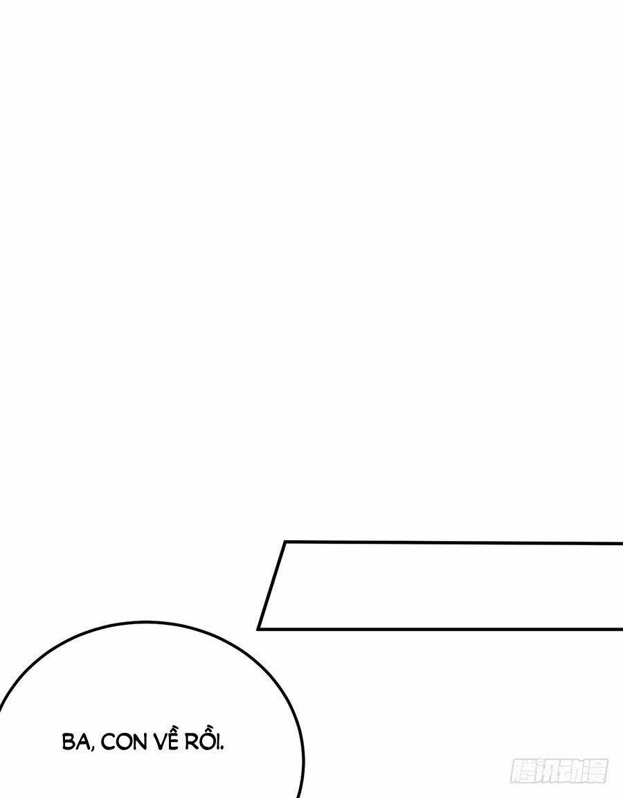 Nam Thần Truy Thê Chỉ Nam Chapter 17.2 - Trang 2